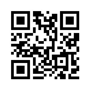 罗森伯格继续合作二维码生成