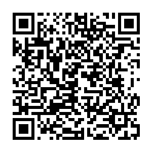 罗森伯格耗费无数心血精心打造的超级巨作……这是我们第一次与一个神奇二维码生成