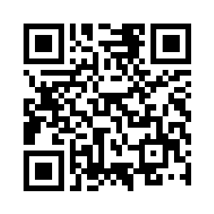 罗森伯格能够比肩斯皮尔伯格二维码生成