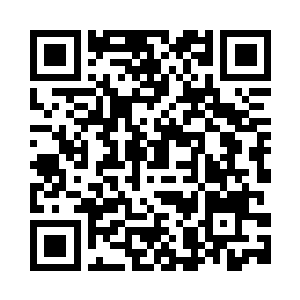 罗森伯格要拍摄一部小成本文艺片二维码生成