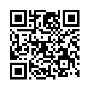 罗森伯格过去十二年太过辉煌了二维码生成