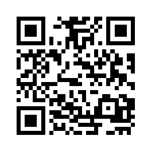 罗森伯格还挑选了一个被乔二维码生成