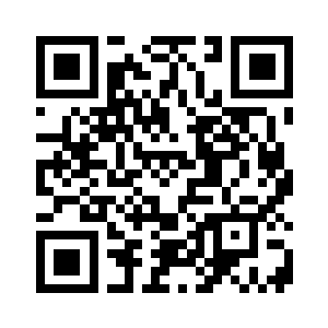 罗森伯格这一生最值得骄傲的事二维码生成