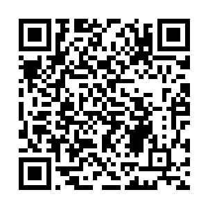 罗森伯格这样的花花公子真的会被一个女演员倾倒二维码生成