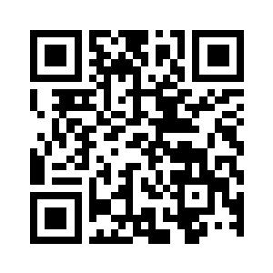 罗森伯格这次能收获多少二维码生成