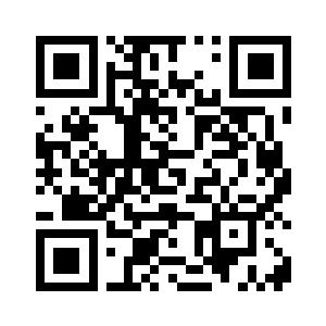 罗森伯格这般伟大的电影导演二维码生成