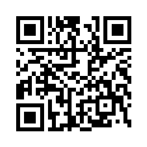 罗森伯格重回暑期档二维码生成