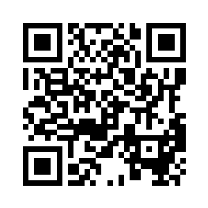罗森伸手和他握了握手二维码生成