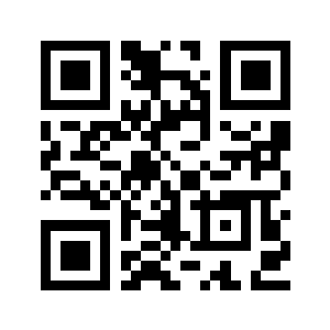 罗森博格导演……二维码生成