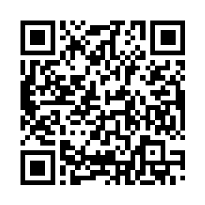 罗森在比弗利山庄罗迪欧大道的购物照二维码生成