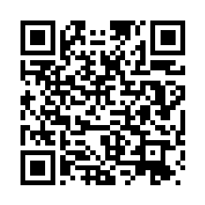 罗森塔尔的手镯对游侠技能的加成二维码生成