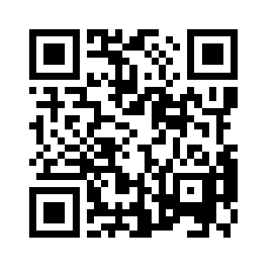 罗森眨动着明亮的大眼睛二维码生成