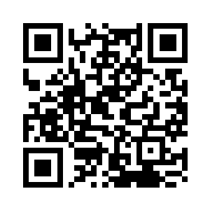 罗森都还没有回应两人的绯闻二维码生成