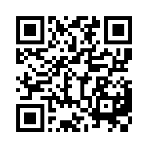 罗楼一手抓住了他的手腕二维码生成
