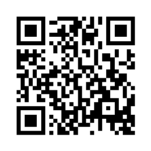 罗楼一拳将波塞冬信徒打飞二维码生成