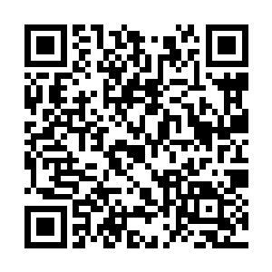 罗楼一步步靠近那颗虚立在大殿之上的湛蓝色宝珠二维码生成