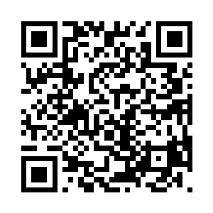 罗楼一点都不将这些人的嘲笑放在眼里二维码生成