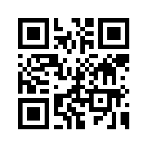 罗楼不介意试一试二维码生成