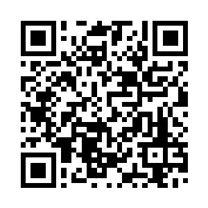 罗楼也不准备让这个黄沙世界留着二维码生成