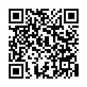 罗楼也想不到他的恐吓居然有这一般的效果二维码生成