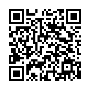 罗楼也能感觉到杨天放的这一戟之下二维码生成