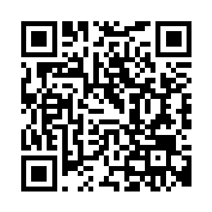 罗楼了解到这群人是因为没有了食物二维码生成