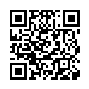 罗楼五指对着囡囡和嘤嘤张开二维码生成