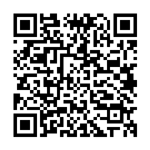 罗楼似乎是感觉到之前通过月华晋升的e级异能似乎是不完整的二维码生成