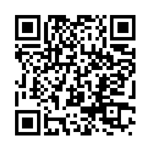 罗楼化身的白光出现在了龙卷风周围二维码生成