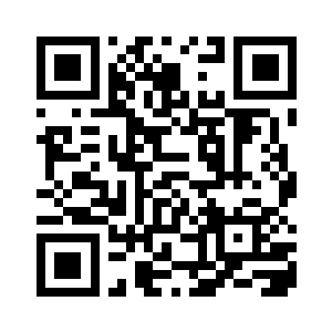 罗楼又恢复了原来那副模样二维码生成