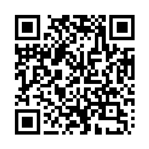 罗楼只觉得一股血气从内里开始翻滚二维码生成