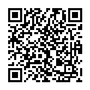 罗楼可以清晰的看到它的六只鼓面上其中两只一白一红二维码生成