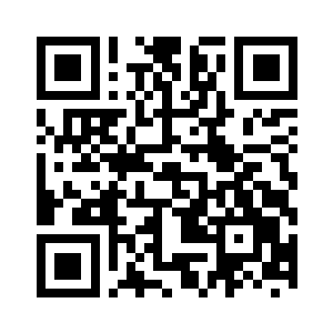 罗楼和李清书出现在门口二维码生成