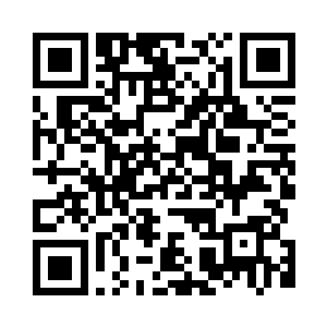 罗楼和蒂娜二人就找了个酒店住下二维码生成