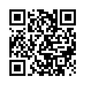 罗楼唯一的优势在于自己是本体二维码生成