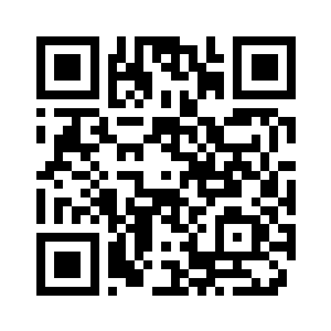 罗楼嘴角带着淡淡的笑二维码生成