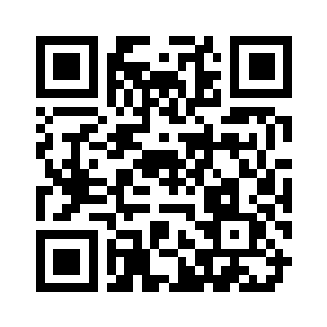 罗楼嘴角浮起了一丝冷笑二维码生成