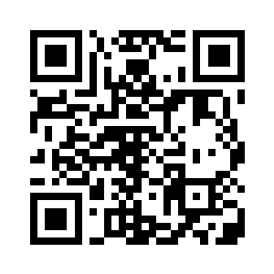 罗楼完全可以一直借用整个借口二维码生成