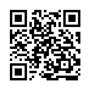 罗楼将他的表现放在眼里二维码生成