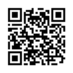 罗楼将行李箱抵在了门口二维码生成