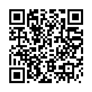 罗楼已经一跃而成了联邦最强的人二维码生成