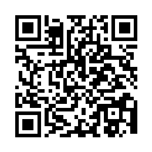 罗楼带着除开李清书的六大统领来到这里二维码生成