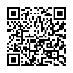 罗楼感受了身体内突然传来的强大力量二维码生成