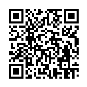 罗楼整个身子如同炮弹一般的飞射而来二维码生成