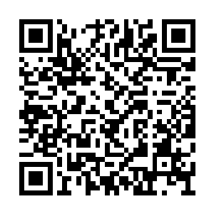 罗楼有些惊讶的看了一眼摆着奇怪姿势的李清书二维码生成