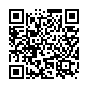 罗楼有种一念之间就能毁灭世界的感觉二维码生成