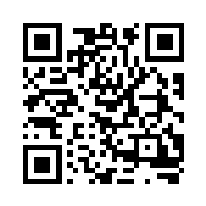 罗楼望着前方不断攒动的人头二维码生成