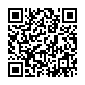 罗楼望着郑浩然还在死命的磕着手中的人头二维码生成
