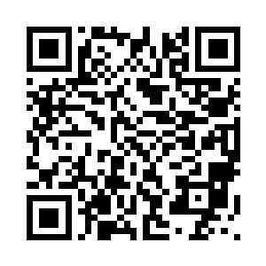 罗楼本想按照这样的办法再去昌市二维码生成