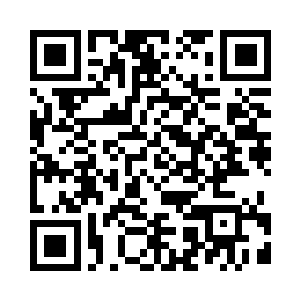 罗楼此时却将踢出去的腿回转过来二维码生成